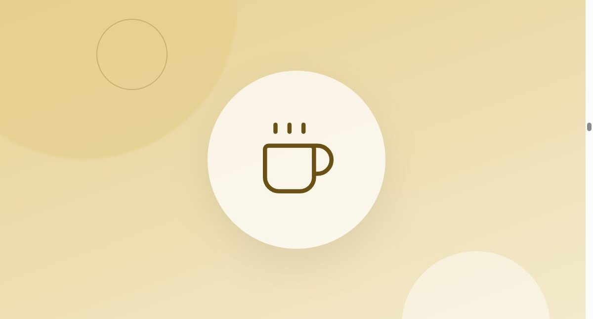 Kaffee wie im Café: 5 Zubereitungsarten im Vergleich