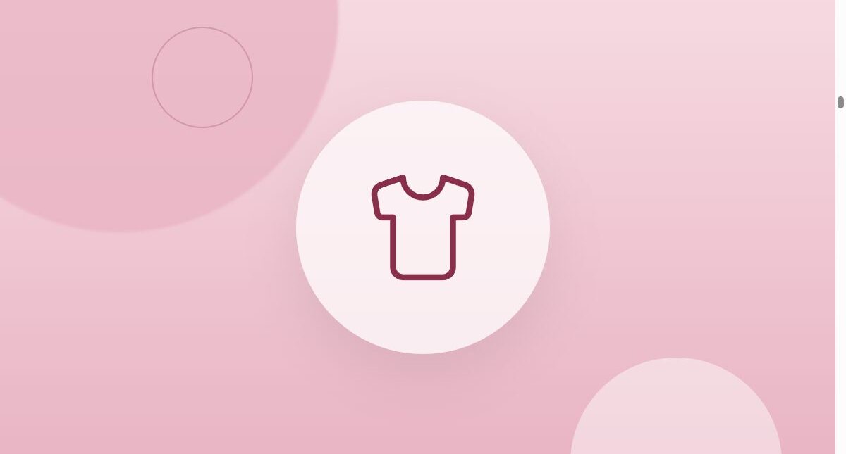 Capsule Wardrobe: Mit 30 Teilen durch die Saison